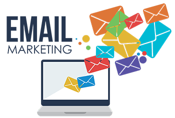 Emailing-publipostage-strategie-inbound-marketing-seo copie
