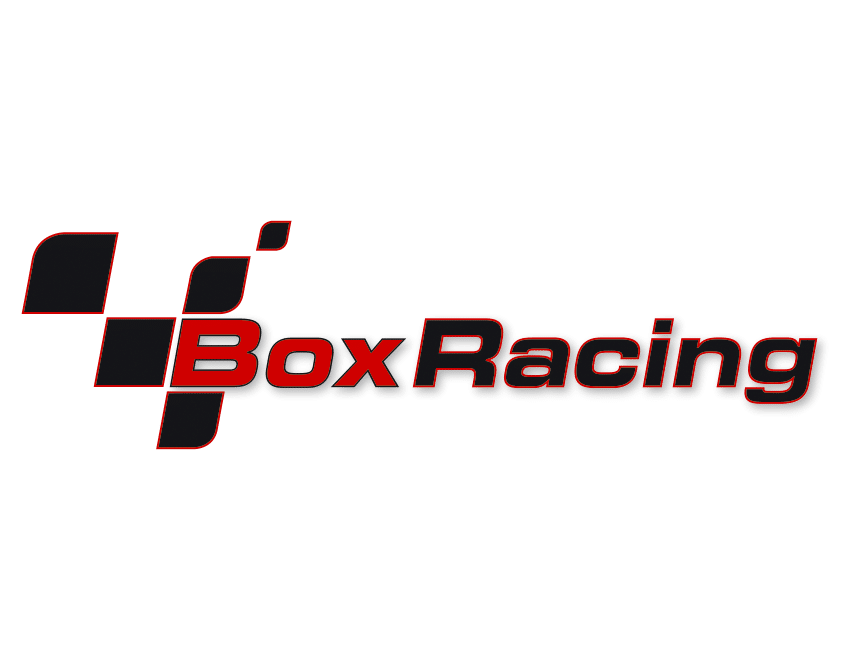 ogo-box-racing