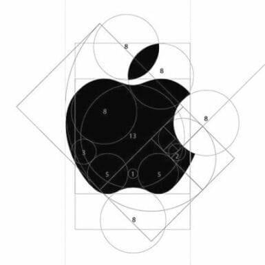 propotion-charte logo-apple