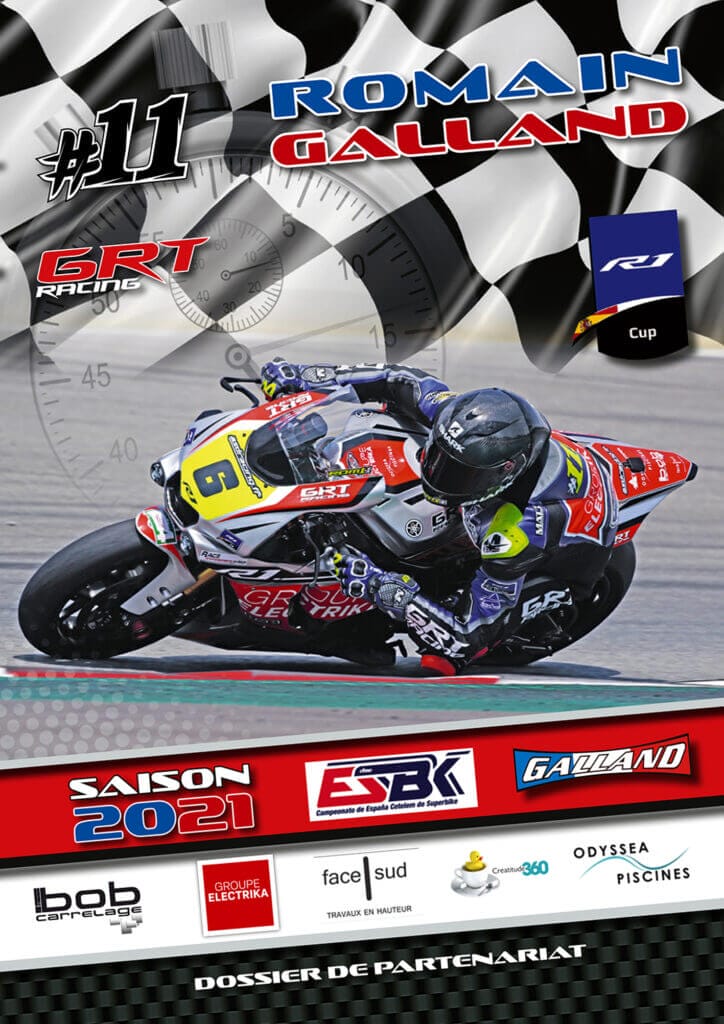 press-book-sportif-moto-2021