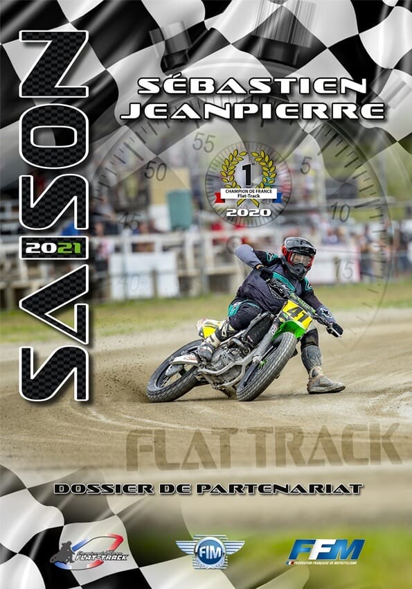 Book-S-Jeanpierre-2021
